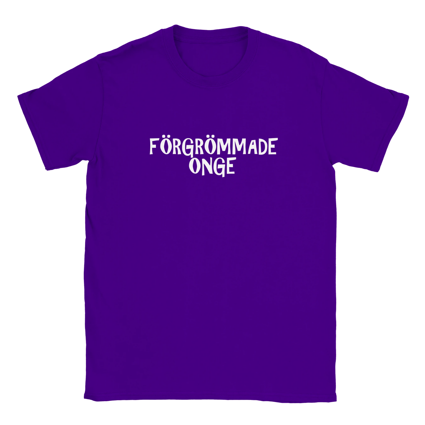 05782597-742a-4ed2-972c-94d77abb6a77