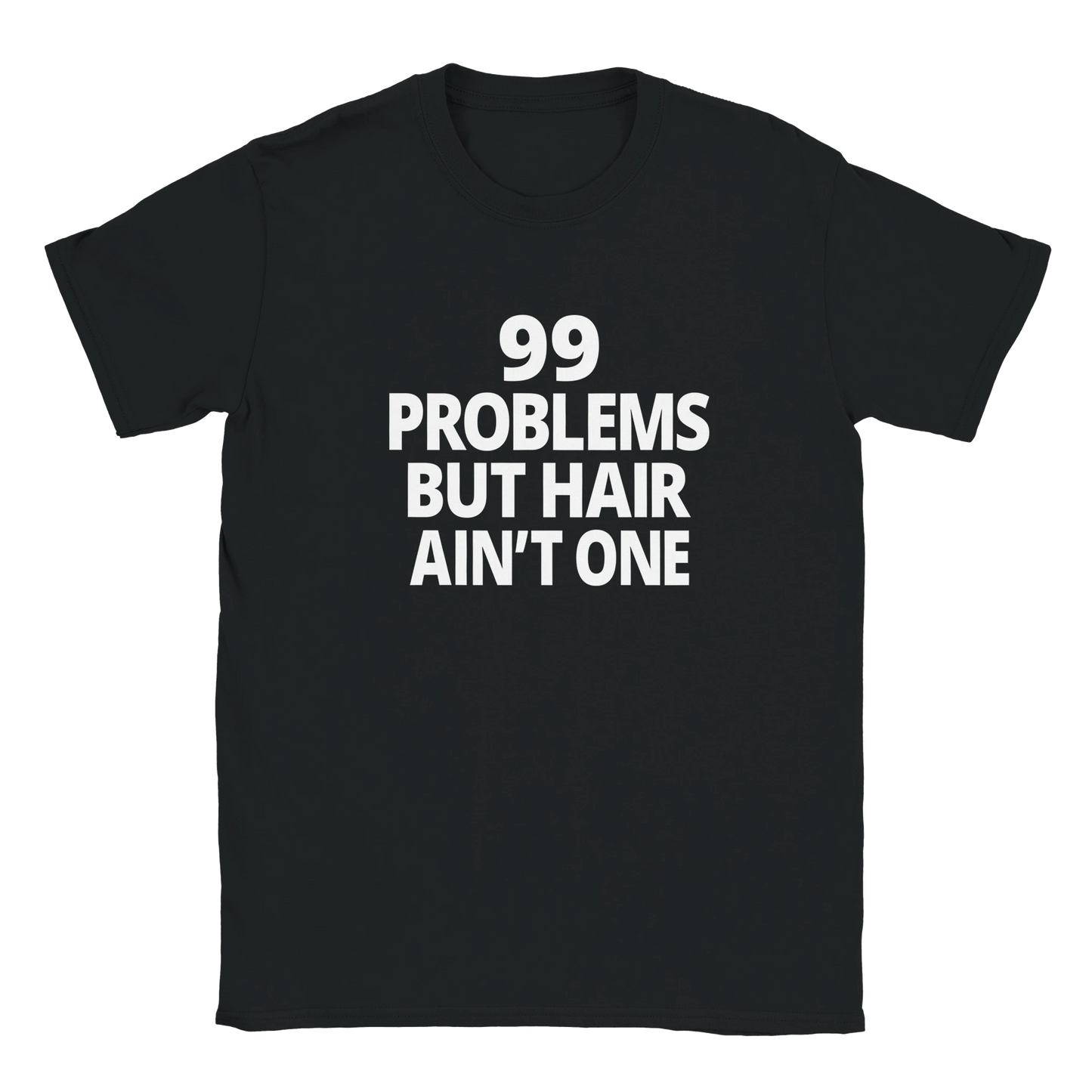 06090bb4-7ab8-4bc8-9436-3f7b8d3873f6