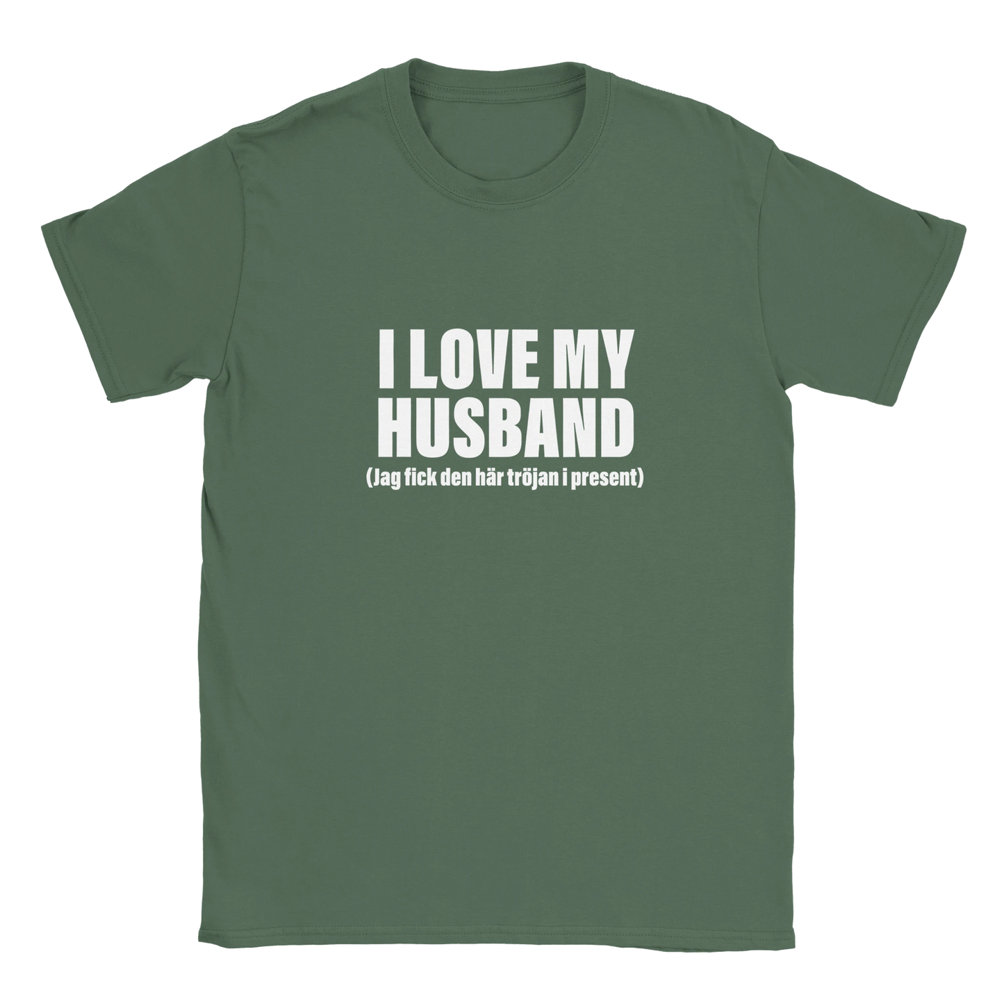 0bfbf7cb-34c2-4963-98c3-0a686ea9da35