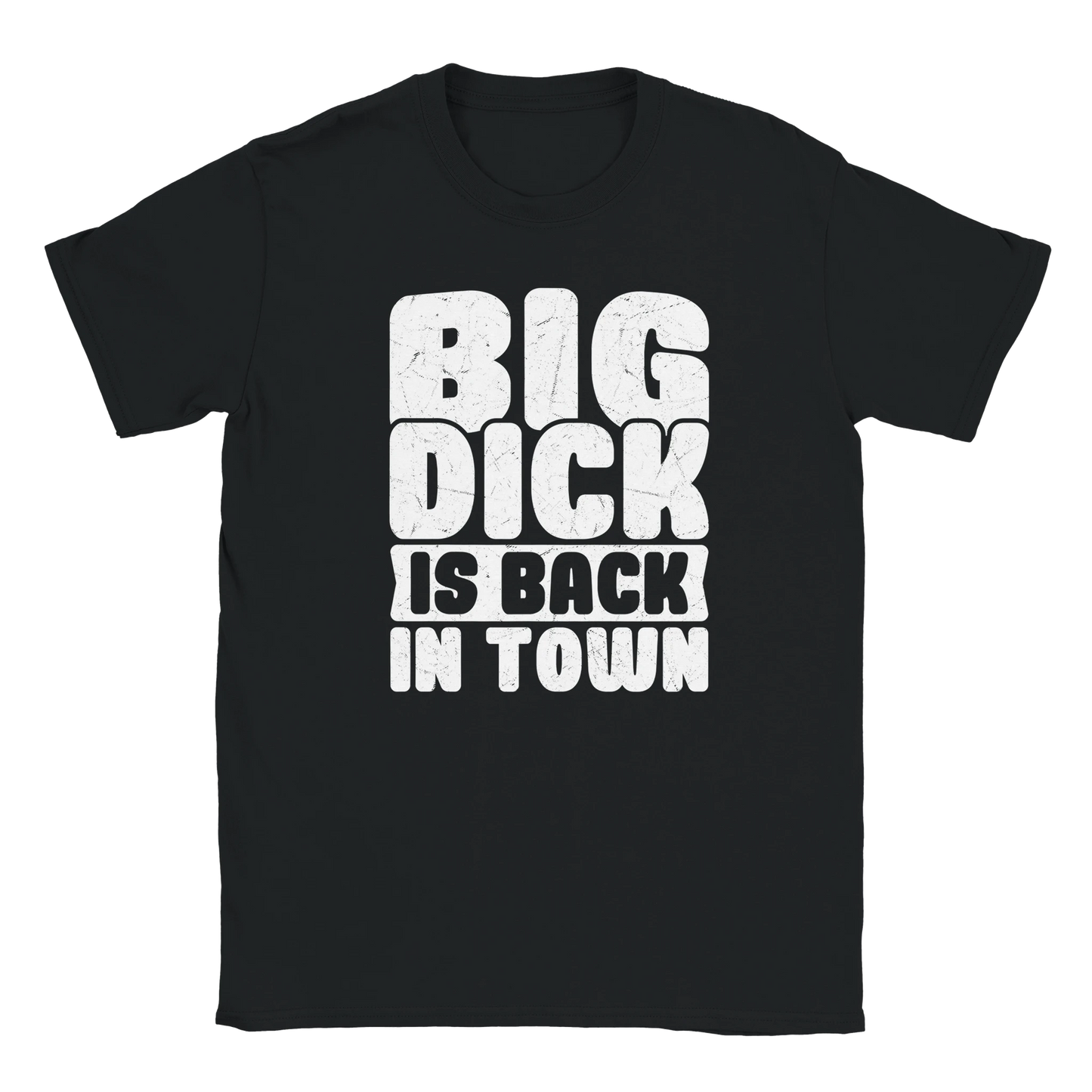 0d76bab1-7e82-4438-a82c-52efdd322f9b