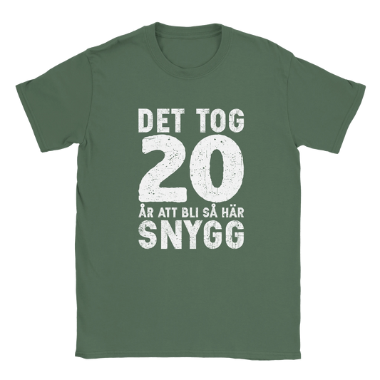 17db3ba6-f1f5-4285-8e19-9a31fa22faec