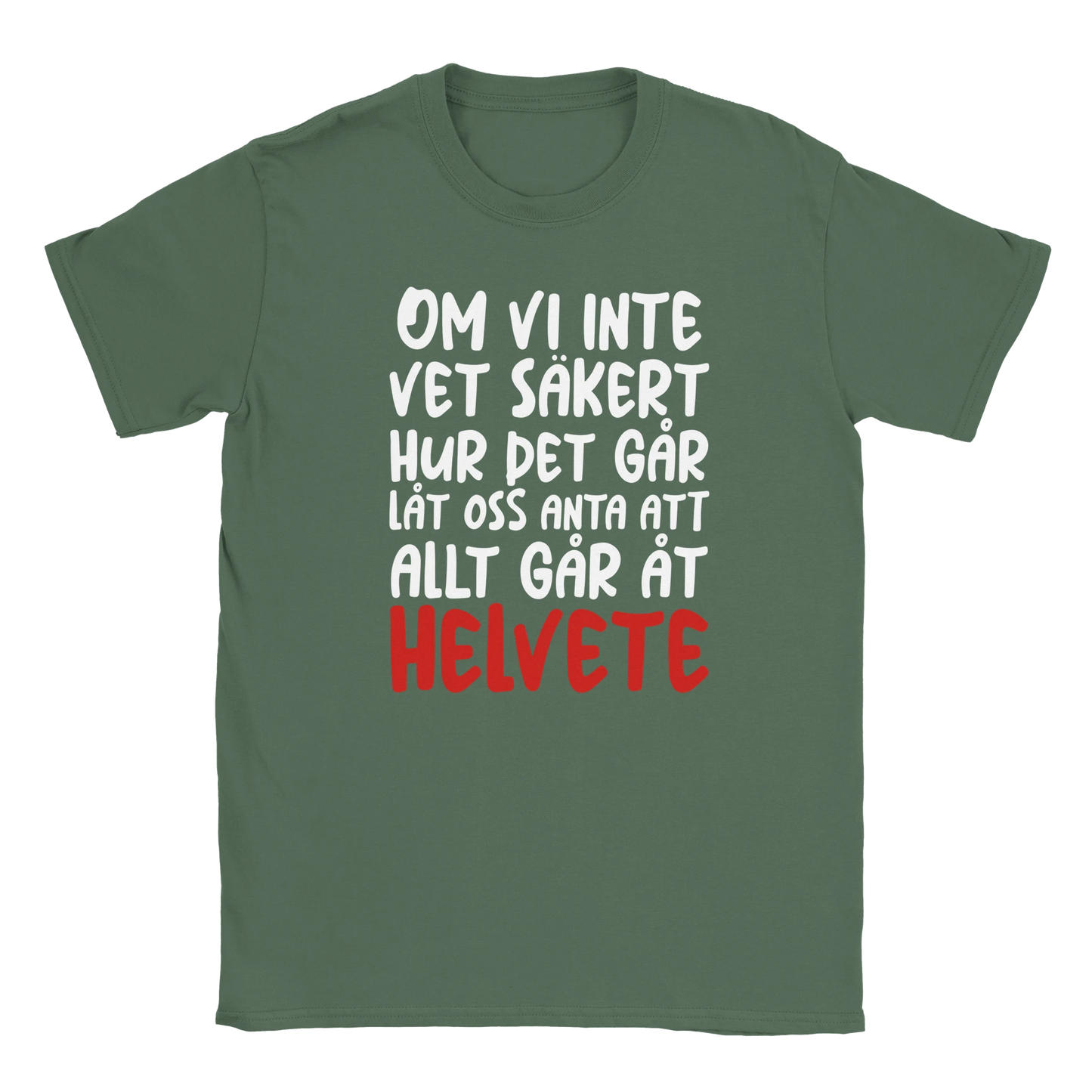 1b9abc7c-feb9-476f-a7f9-c27383c71a7d