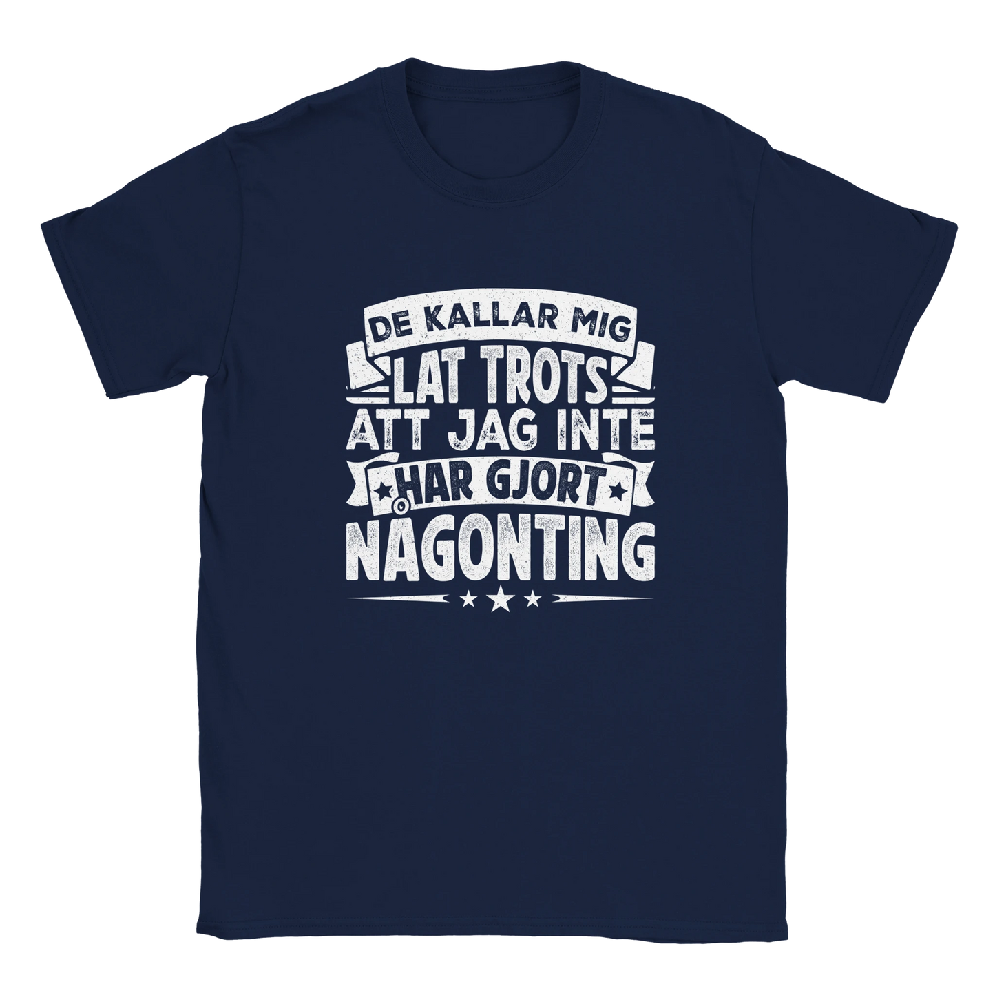 2bd7059d-6c21-4ec1-b241-f05a5460f5c2