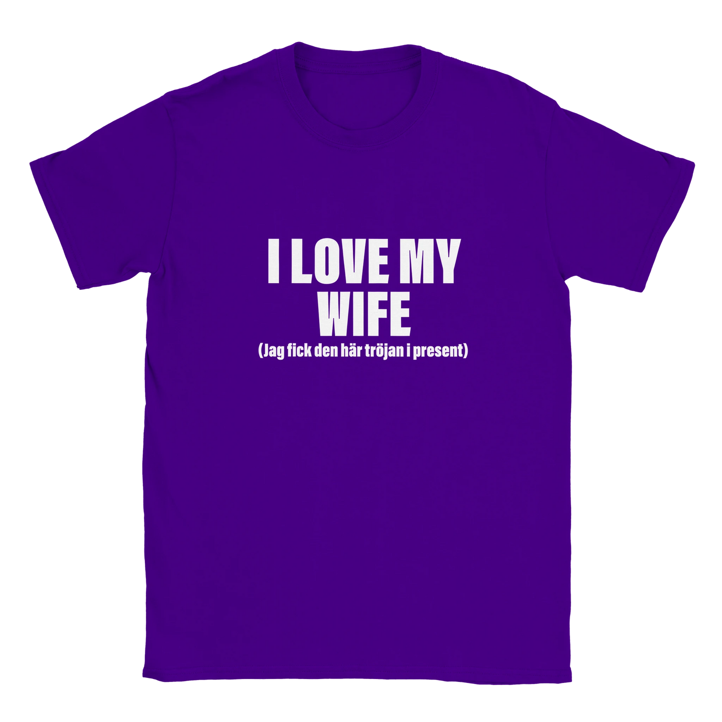 355afdec-cd7b-4629-9e88-66d5e7b836bc