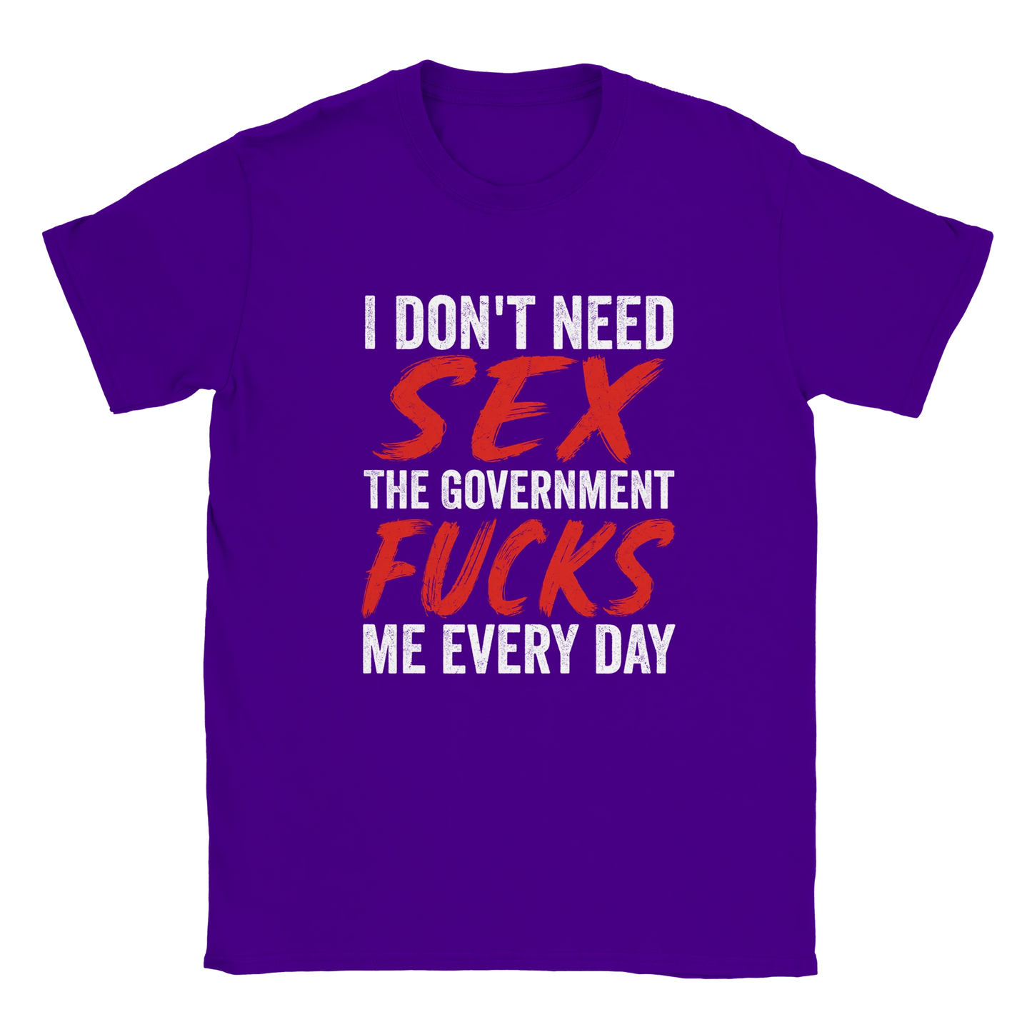 49cb3056-5da0-4547-ada9-0066d7b4f29b