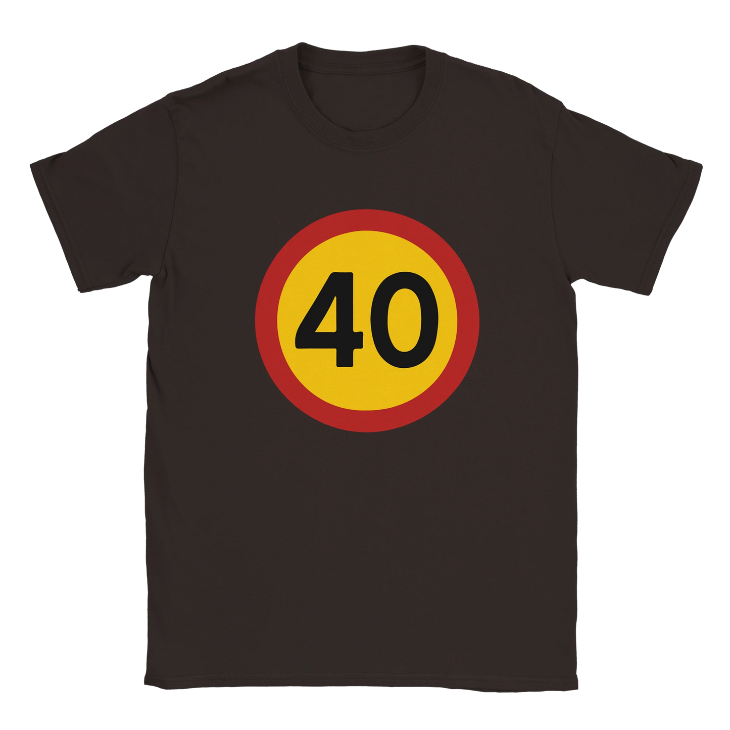 4c3bb287-5b7f-4d88-8604-6dd0020bbc91
