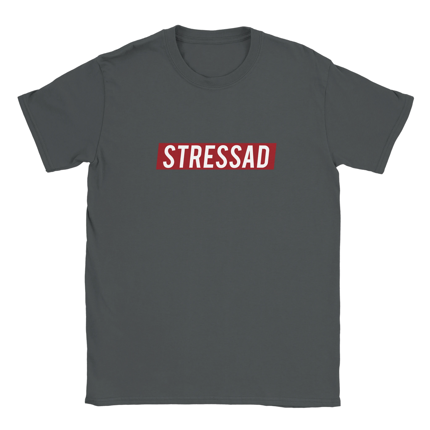 6377a5c4-bd18-424e-8285-e7508f096104