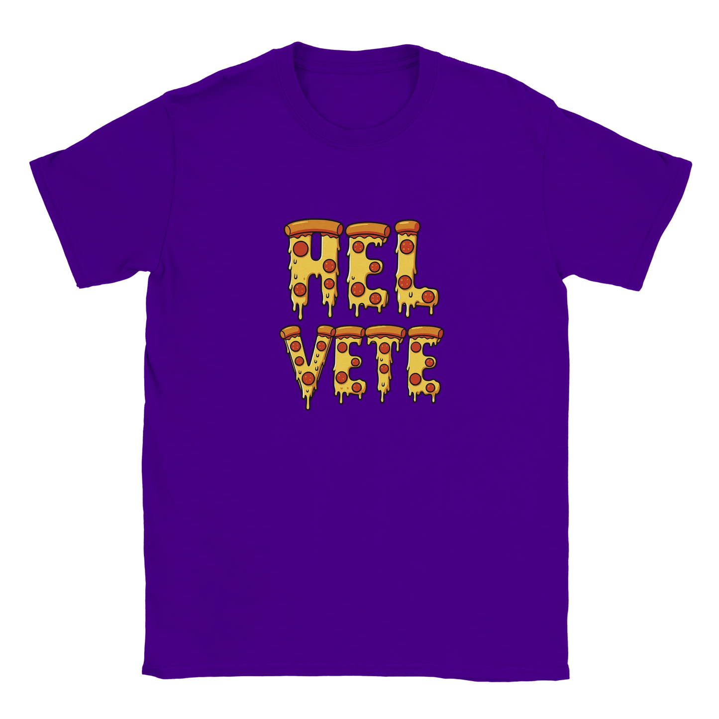 644731f7-4185-438f-90d3-1c34e343d294