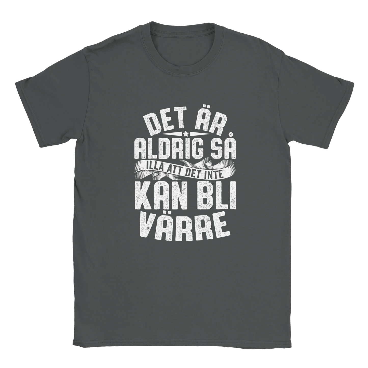 6a0ffc51-1f8a-4db7-a412-186821665bdd