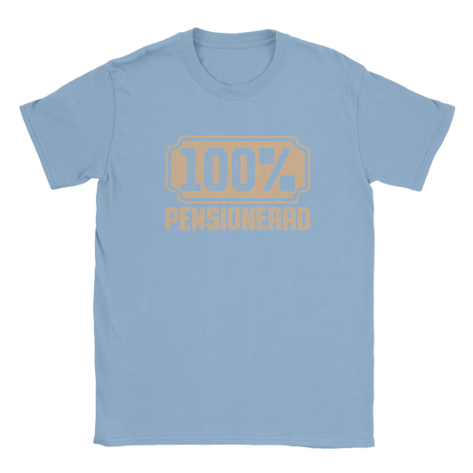 73474c56-e9f2-4383-9e51-52464b74614d