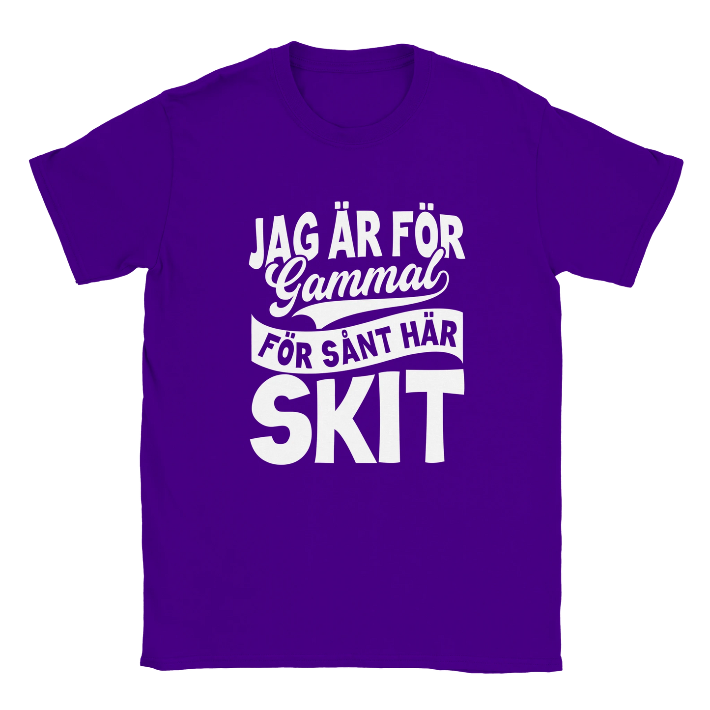 7d0c9fc9-bec6-4a0c-ab7c-ef2e245d7869