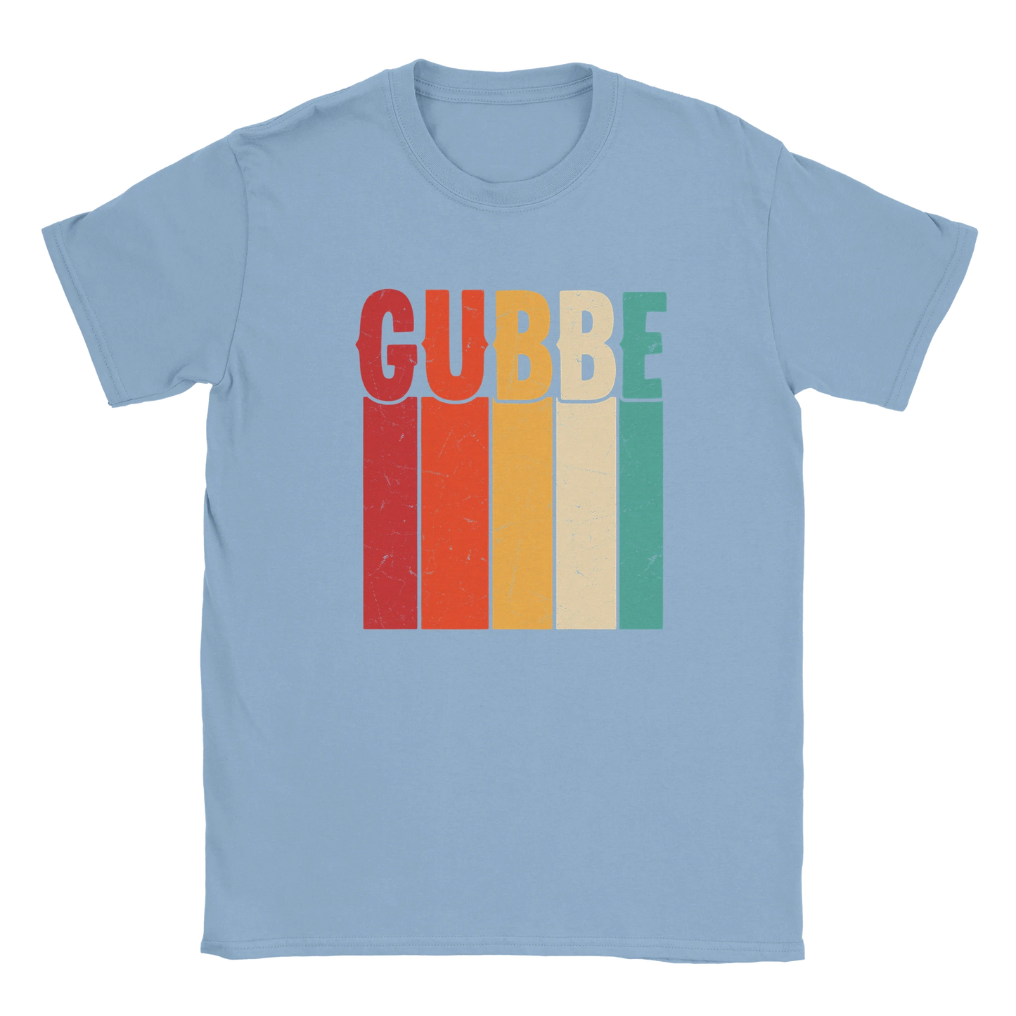 958ad14e-739c-409d-b4a7-a5c9f95e57bc