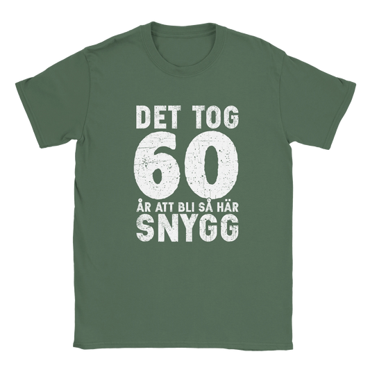 b96e787c-d427-4bb8-87ad-2fa84a62d347