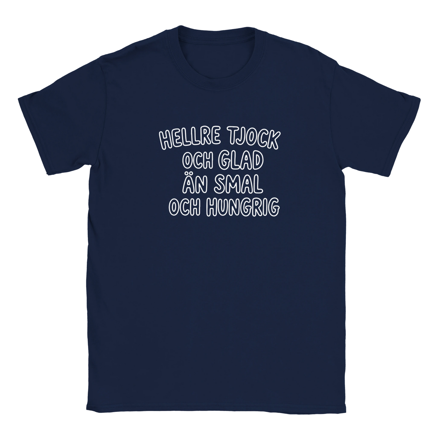 bd1d614e-8c93-430b-b309-4be3808c9b8b