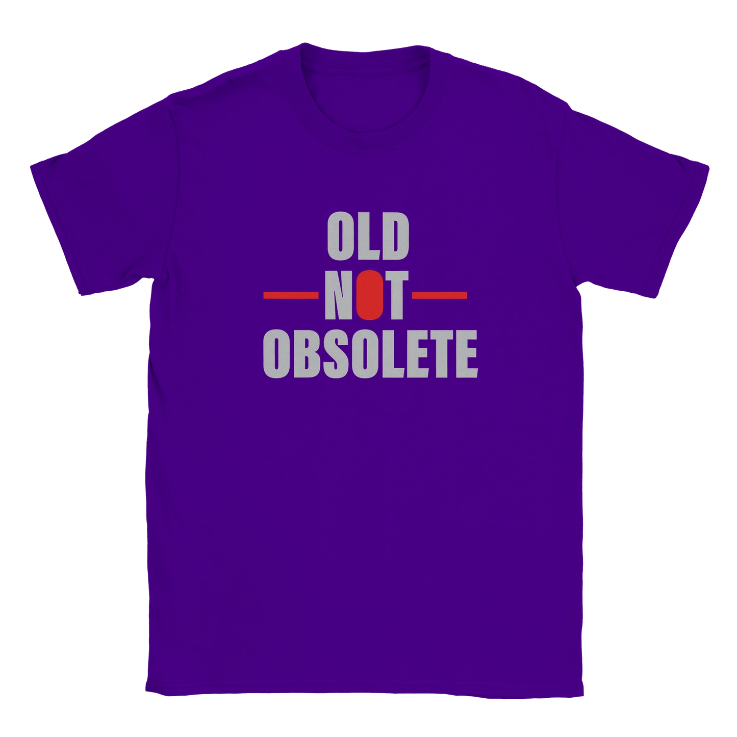 c358d65f-330d-475f-ad1c-153a0bca97af