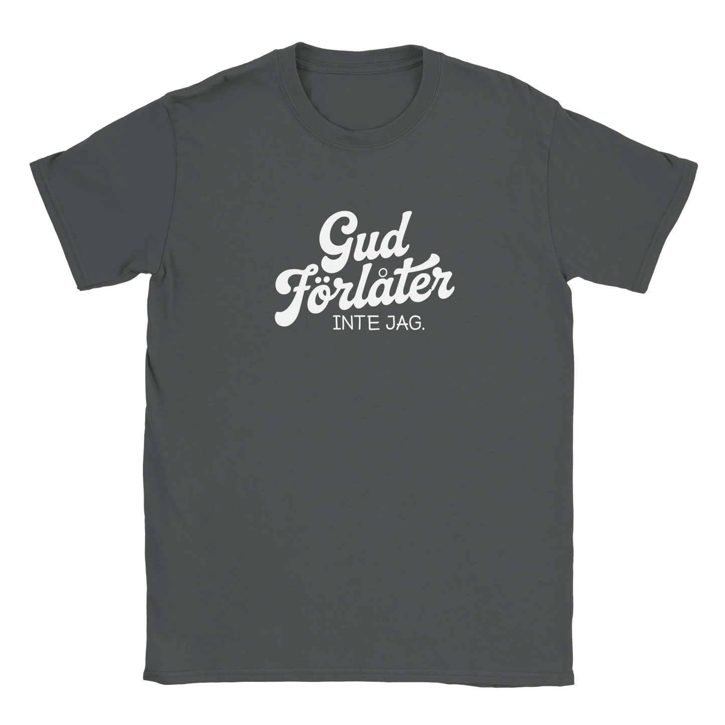 d3bb396f-280f-47a9-9ed9-7746b8fc6c6c