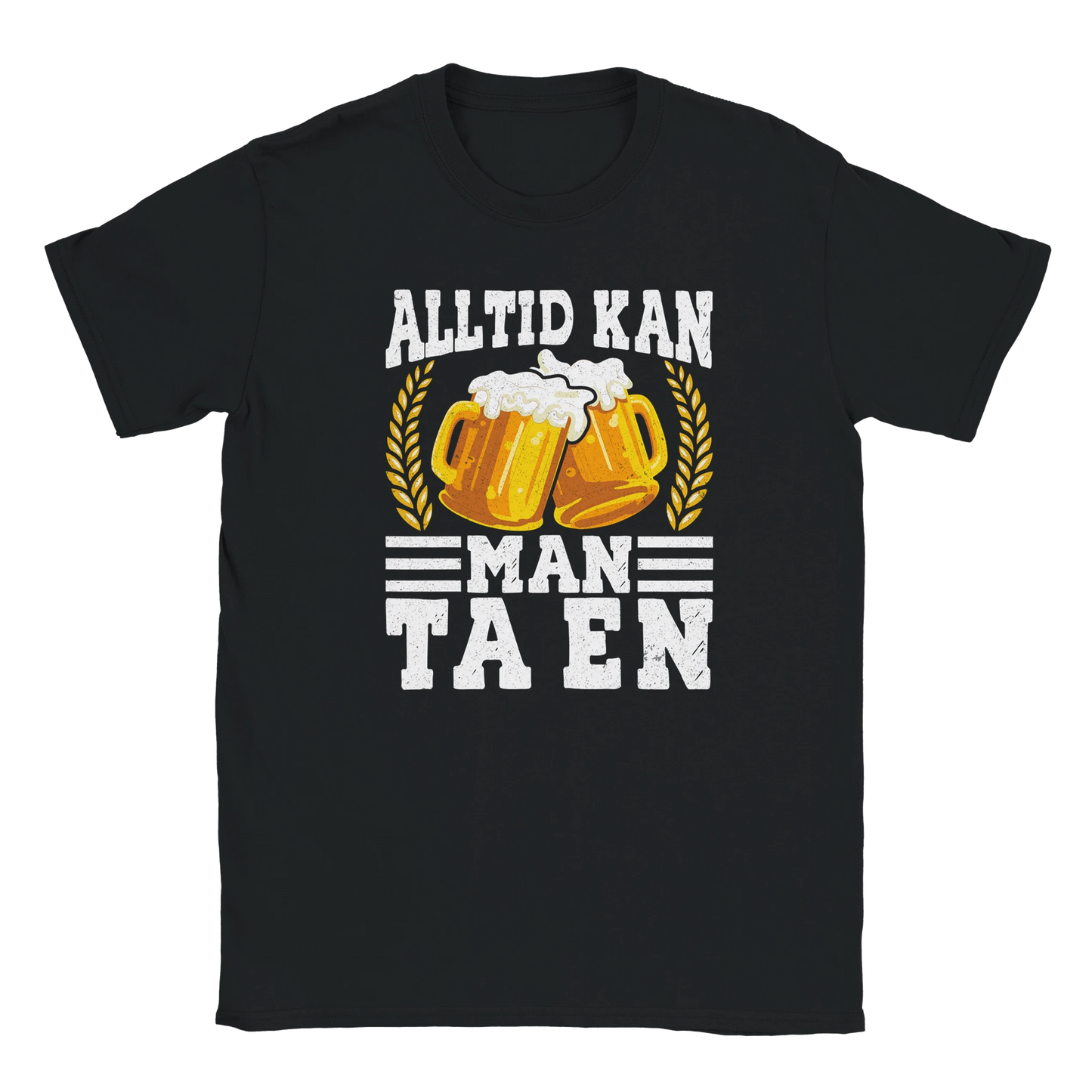 f854a504-c191-4046-8c44-9e2a5abe4a46