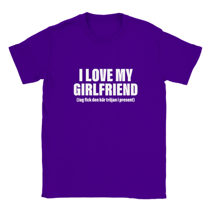 00df1086-98f3-48ef-85ba-a17b6b334dff