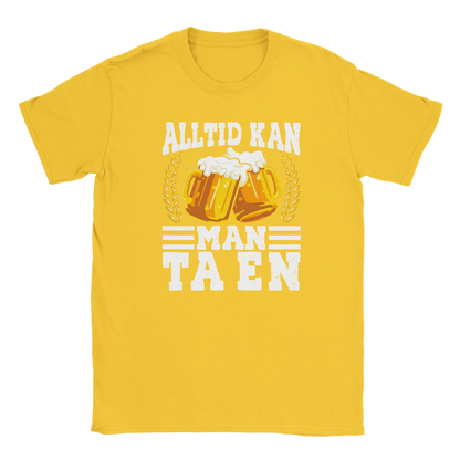 0118ff0f-0526-4334-bbc2-62b1ee722411