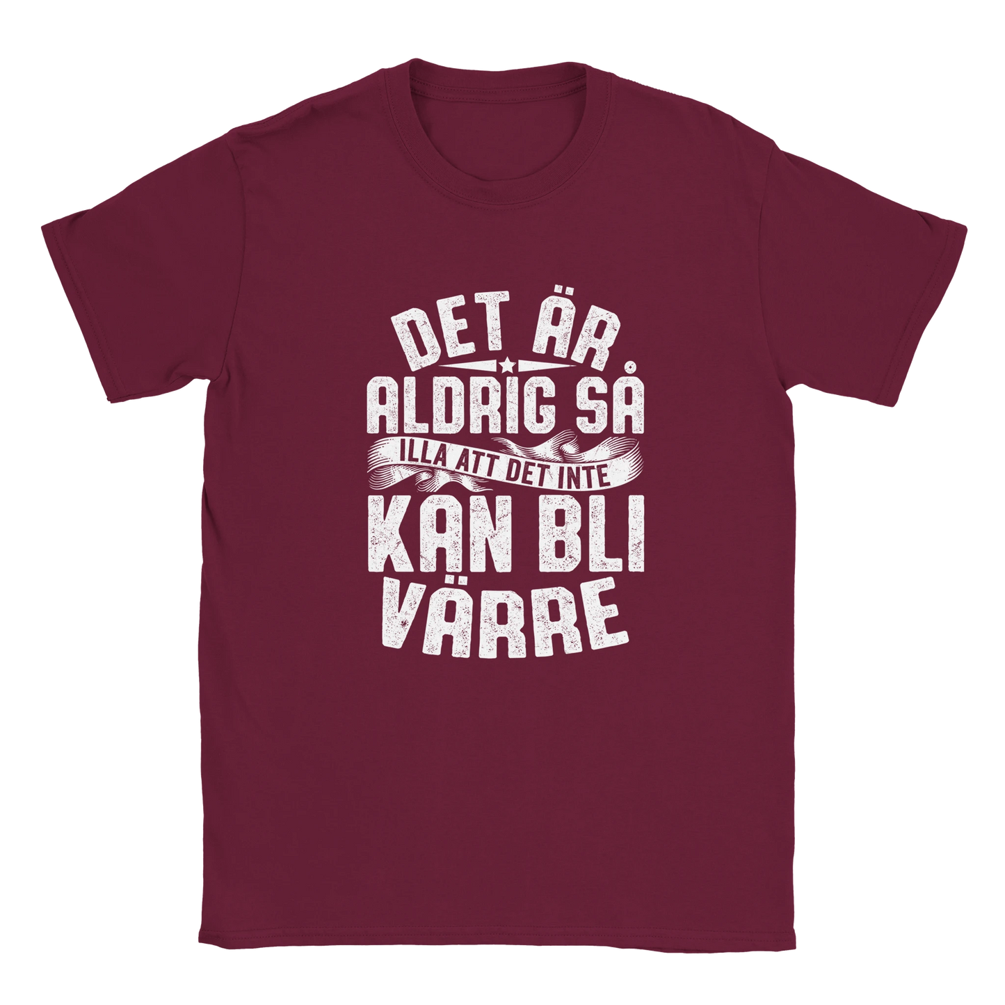 012b94d1-eab5-46b8-a975-3c4874fd0d03