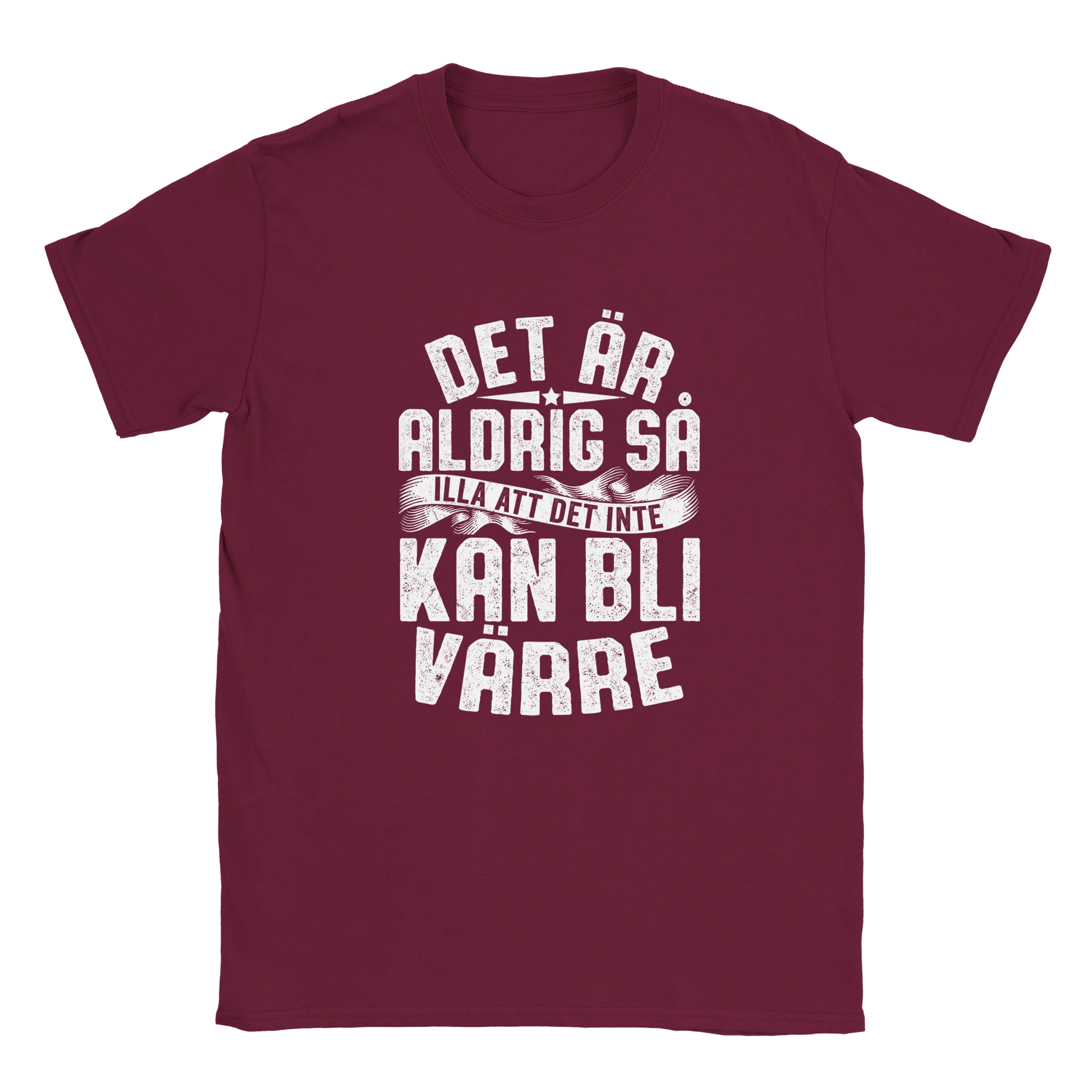 012b94d1-eab5-46b8-a975-3c4874fd0d03