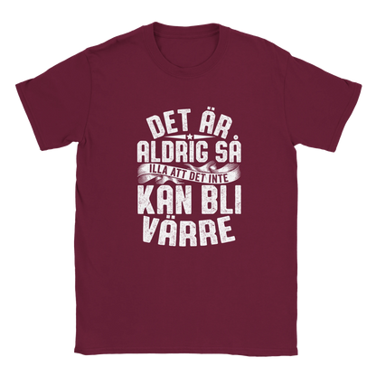 012b94d1-eab5-46b8-a975-3c4874fd0d03