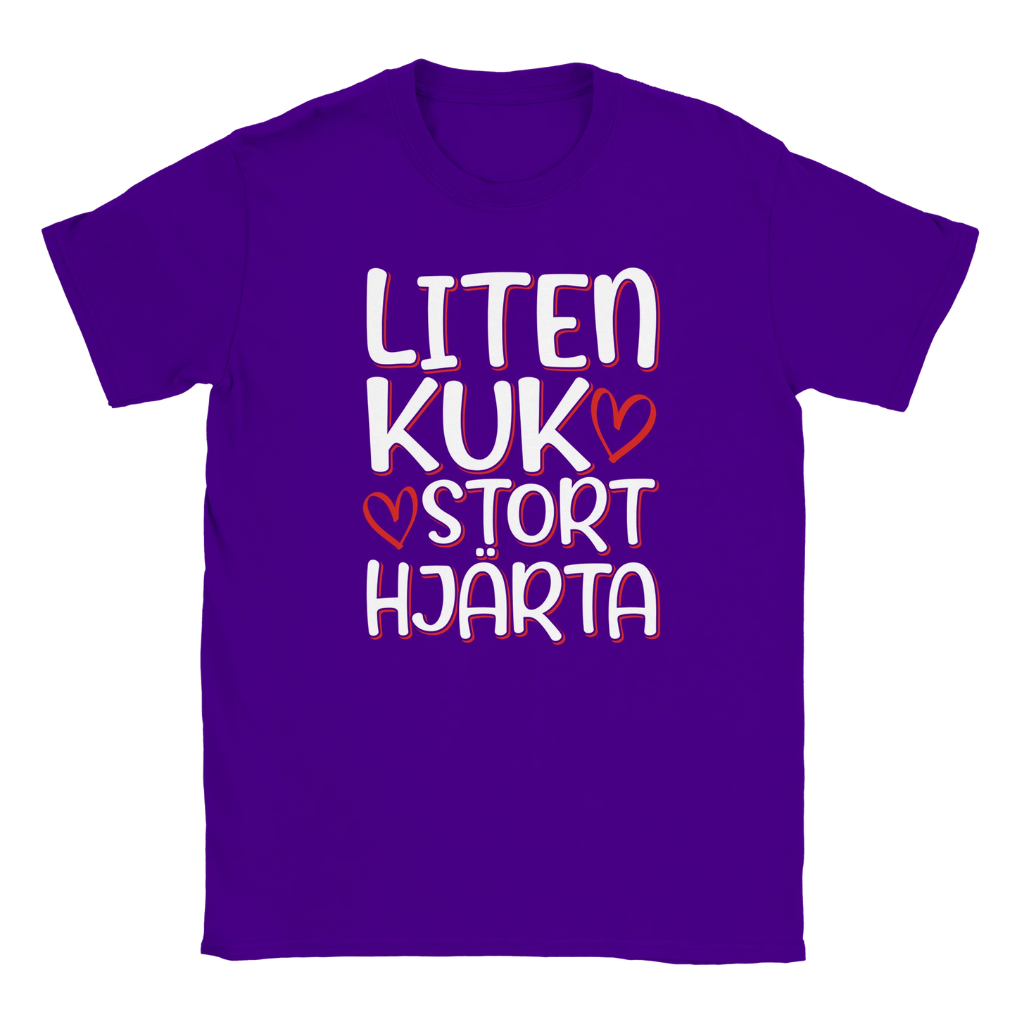 02292397-dd09-40da-a193-e2ec37409f5b