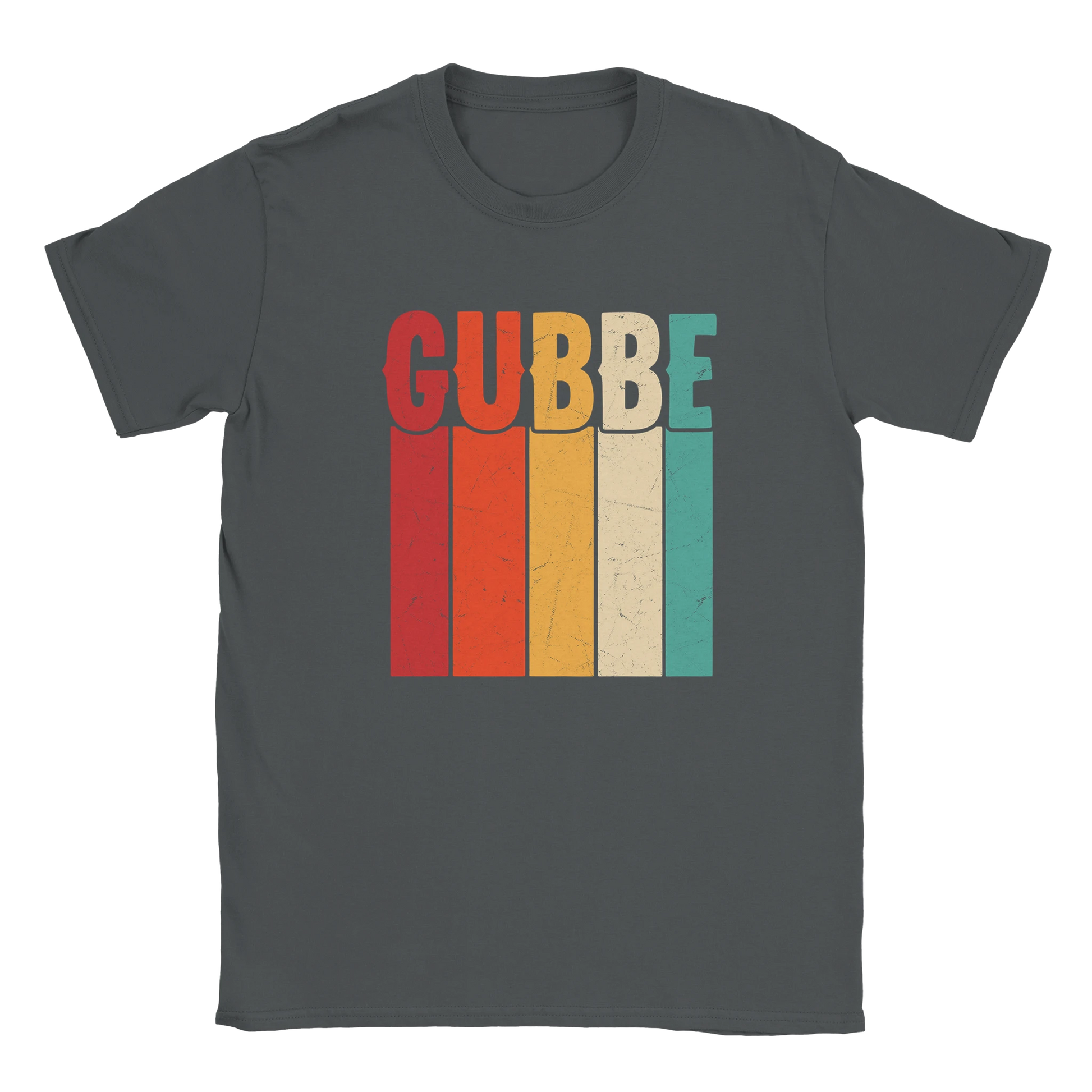 02f67c88-78e0-4403-b776-2250df537350