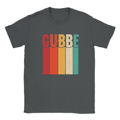 02f67c88-78e0-4403-b776-2250df537350