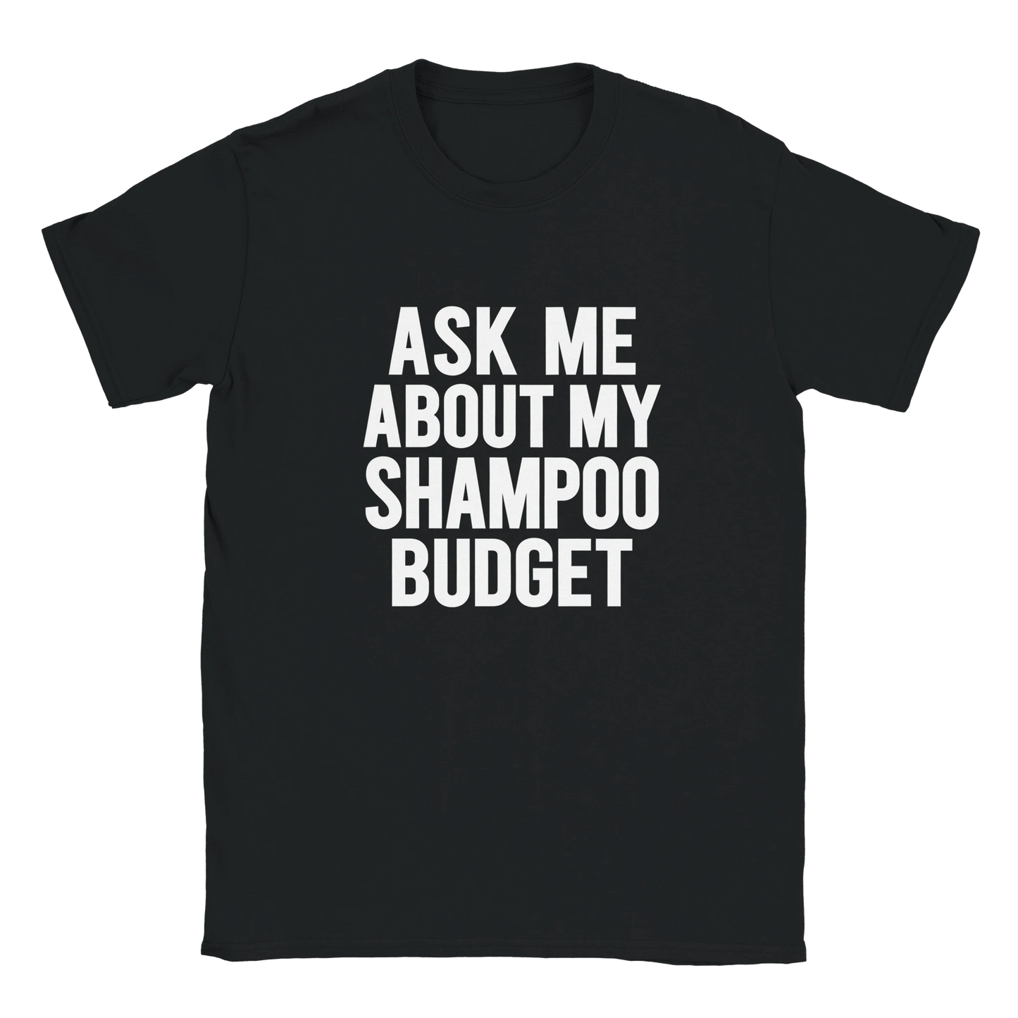 031c5f08-1730-4df2-943a-1a156050a1fa