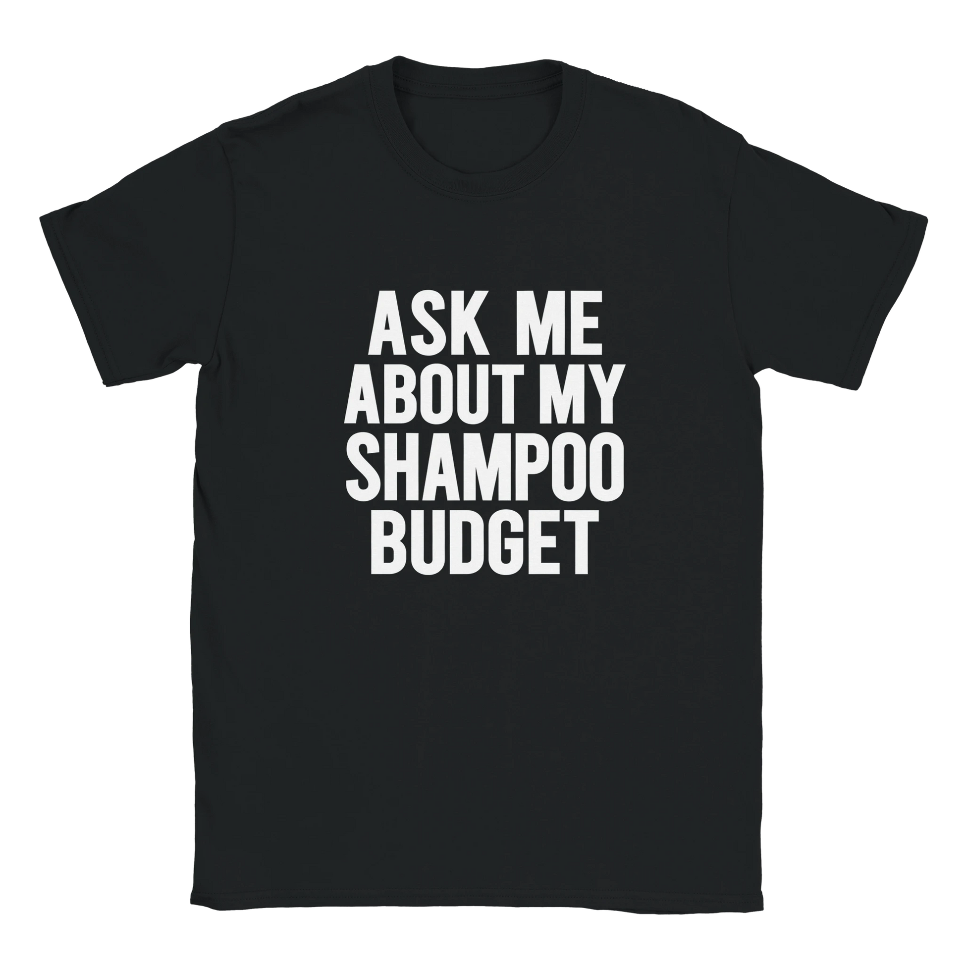 031c5f08-1730-4df2-943a-1a156050a1fa