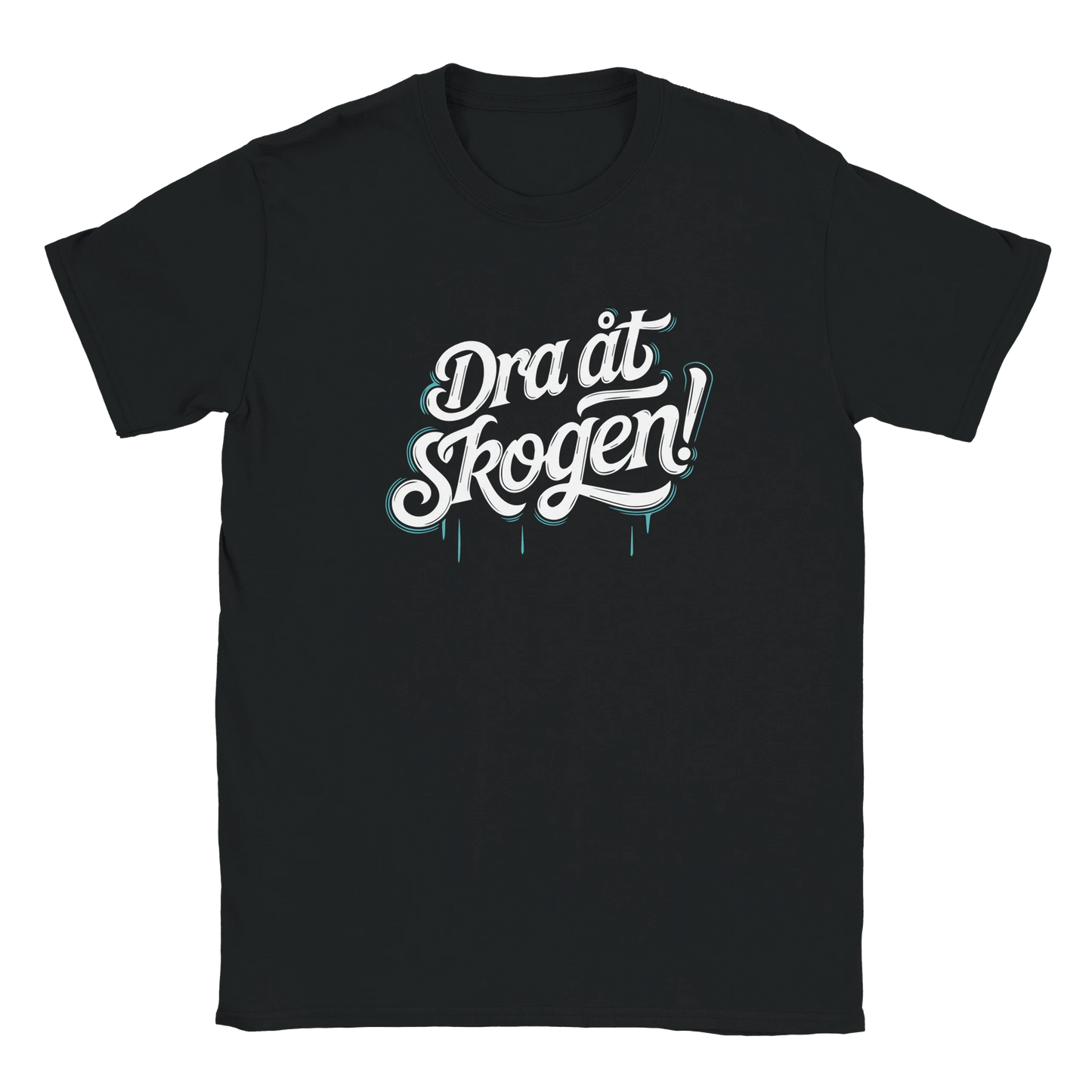 044db25e-9759-4720-8316-be817bb449cc