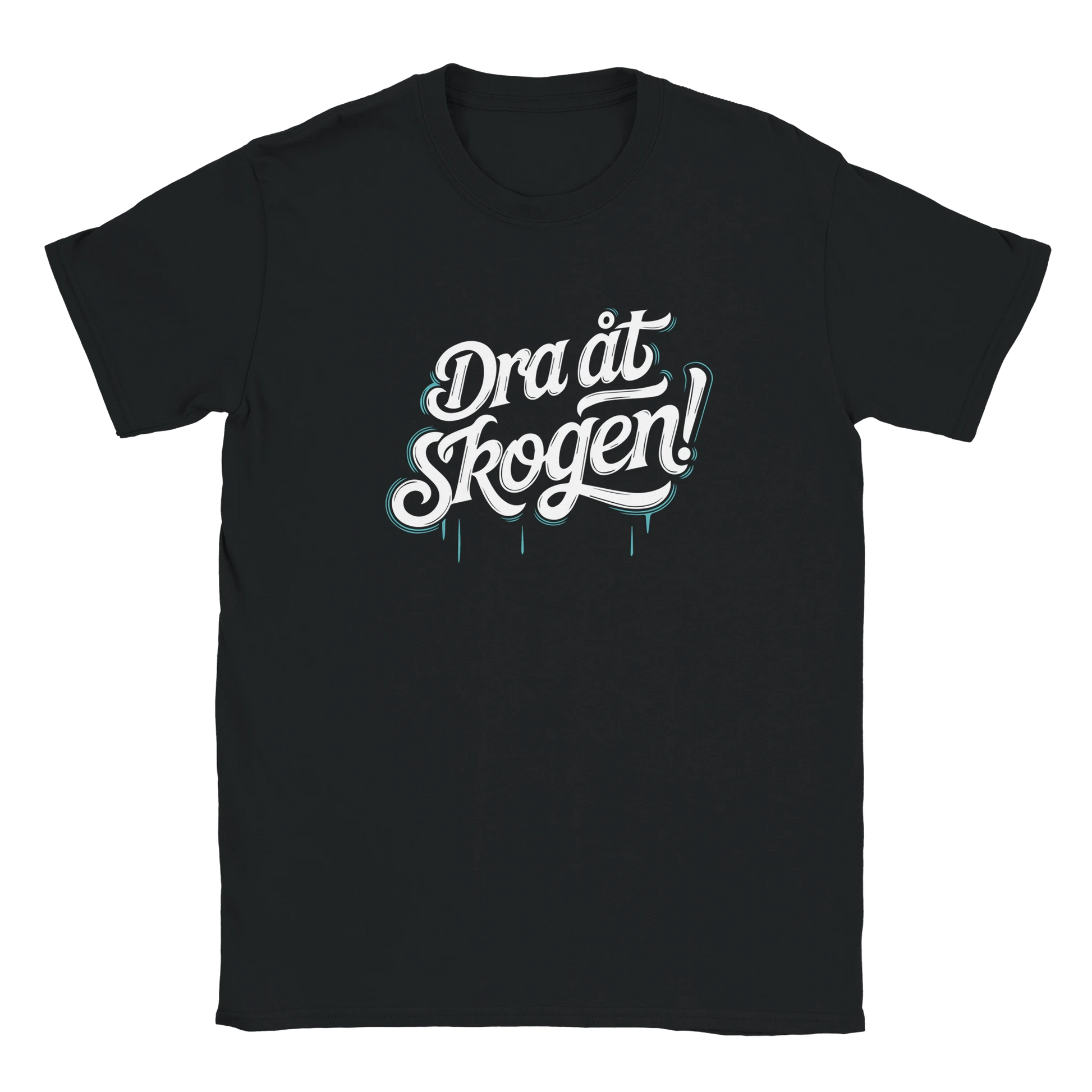 044db25e-9759-4720-8316-be817bb449cc