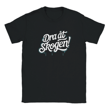 044db25e-9759-4720-8316-be817bb449cc