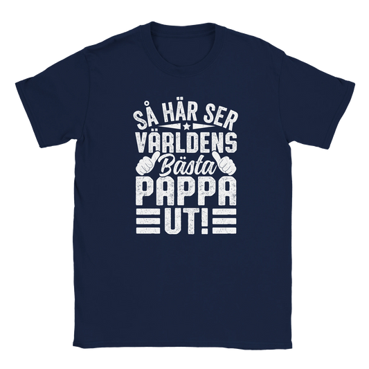 047672f1-eeeb-4468-ad92-74e797615af7