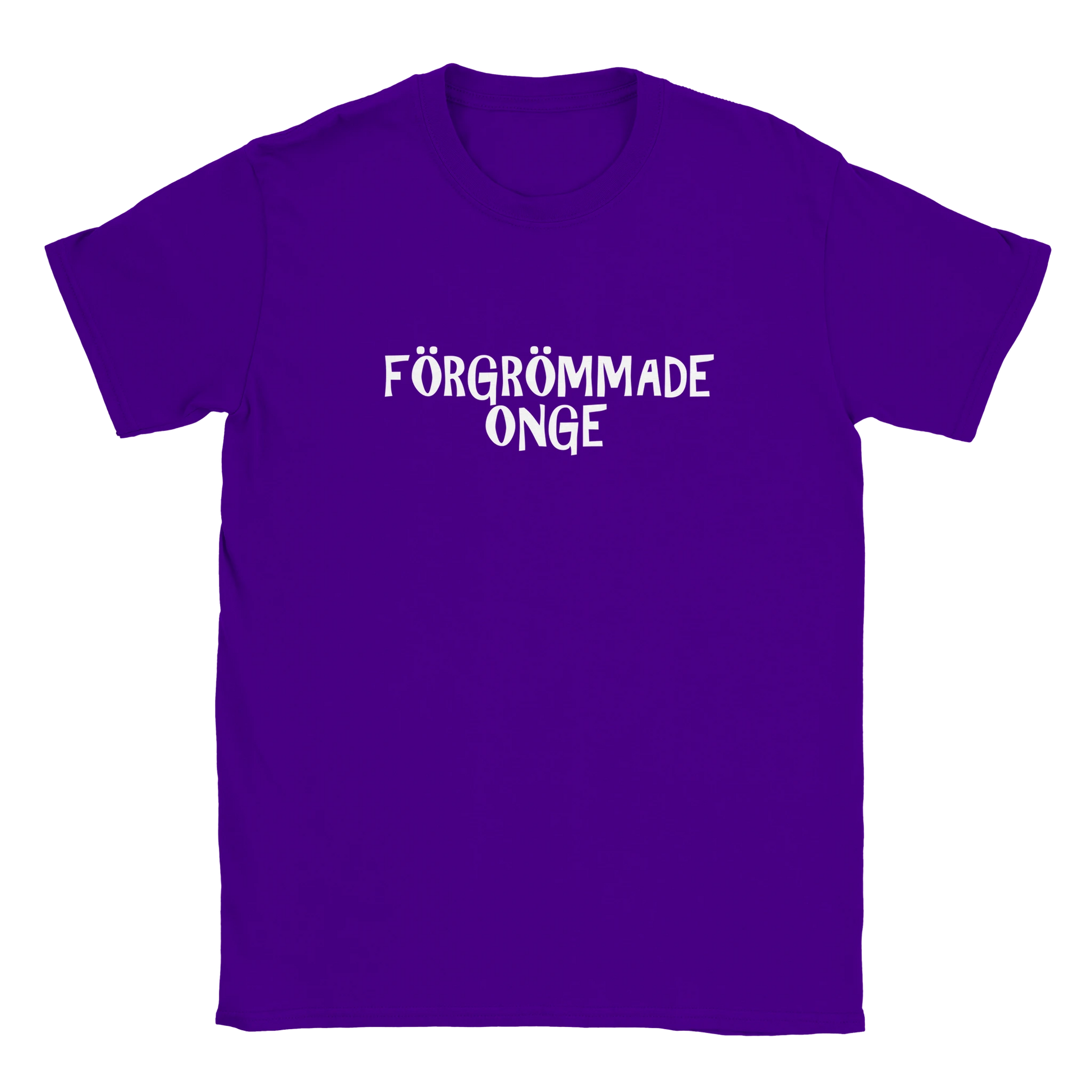 05782597-742a-4ed2-972c-94d77abb6a77