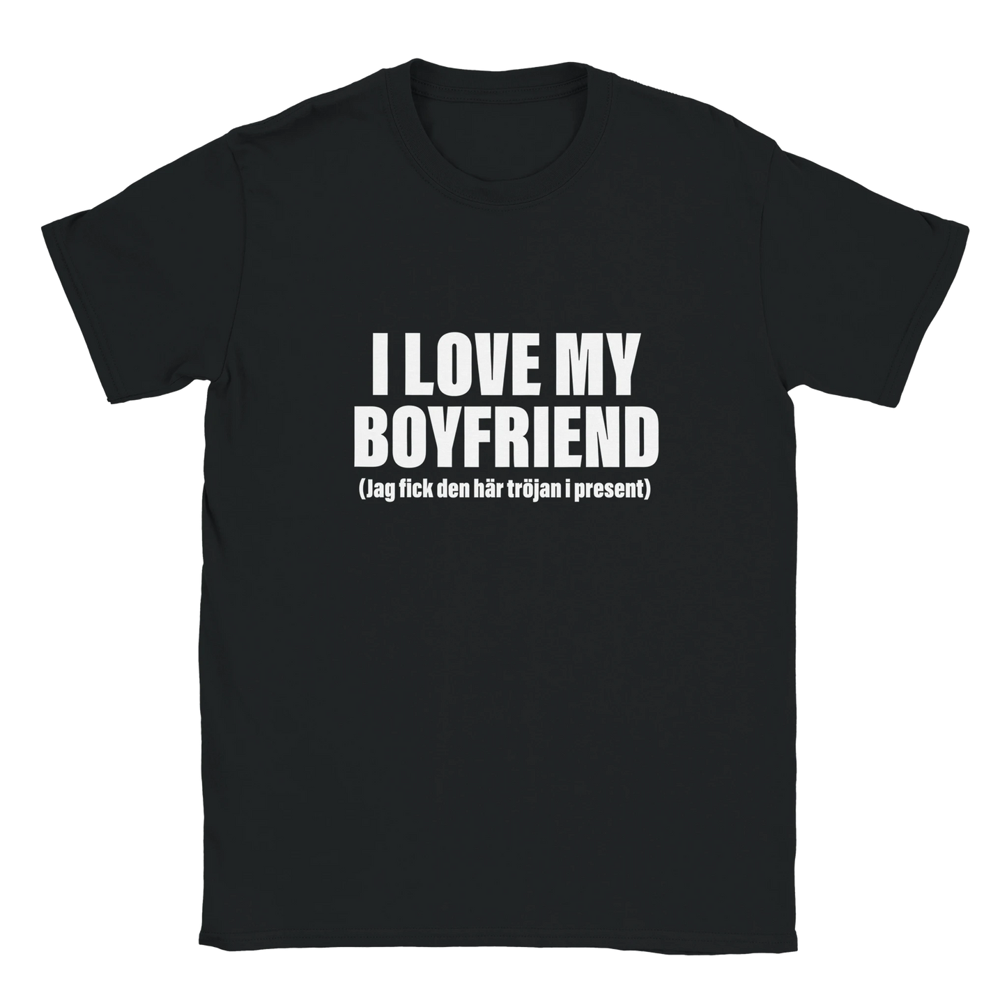 059cd2f0-9ec0-4886-8548-e53e4a601ee4