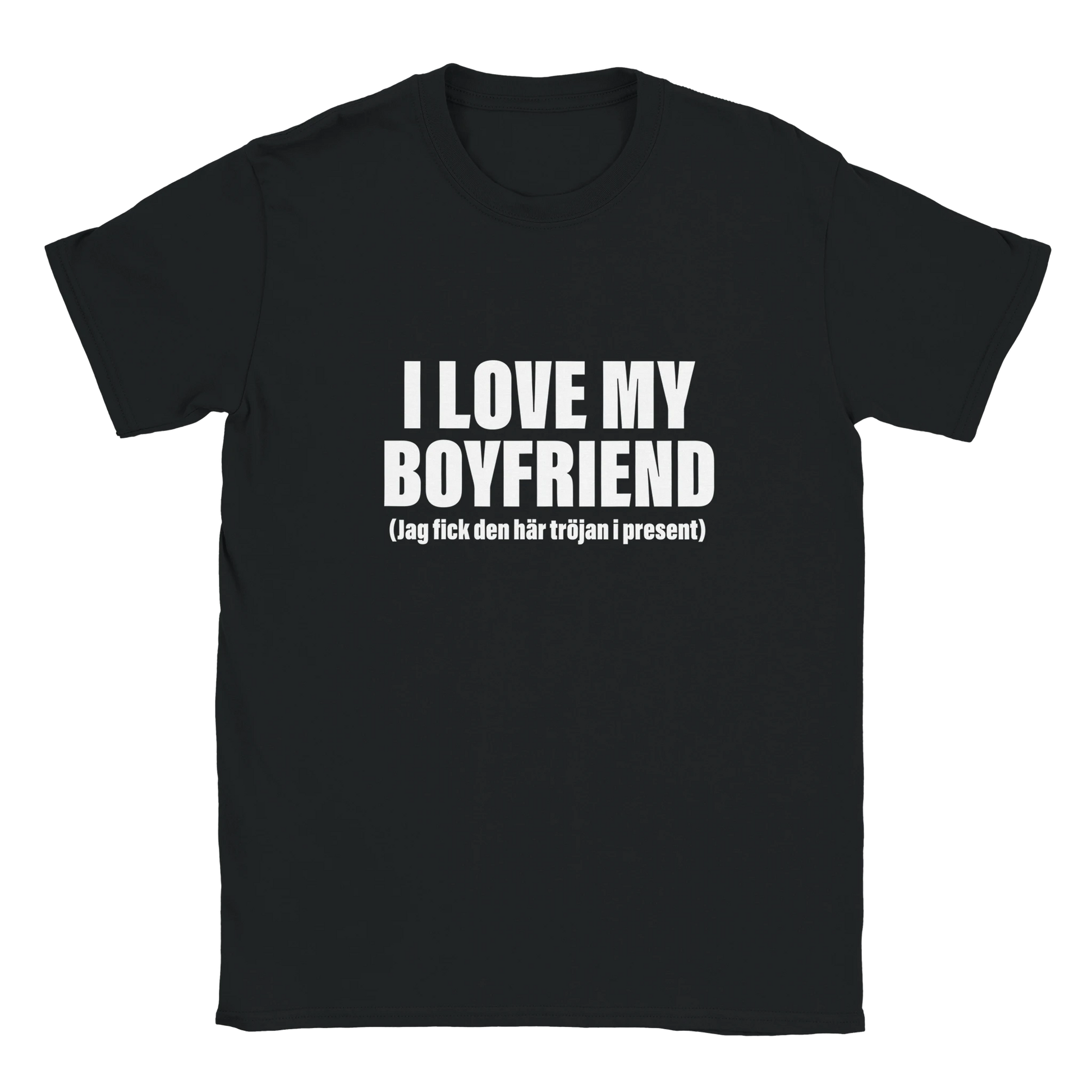 059cd2f0-9ec0-4886-8548-e53e4a601ee4