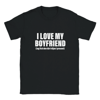 059cd2f0-9ec0-4886-8548-e53e4a601ee4