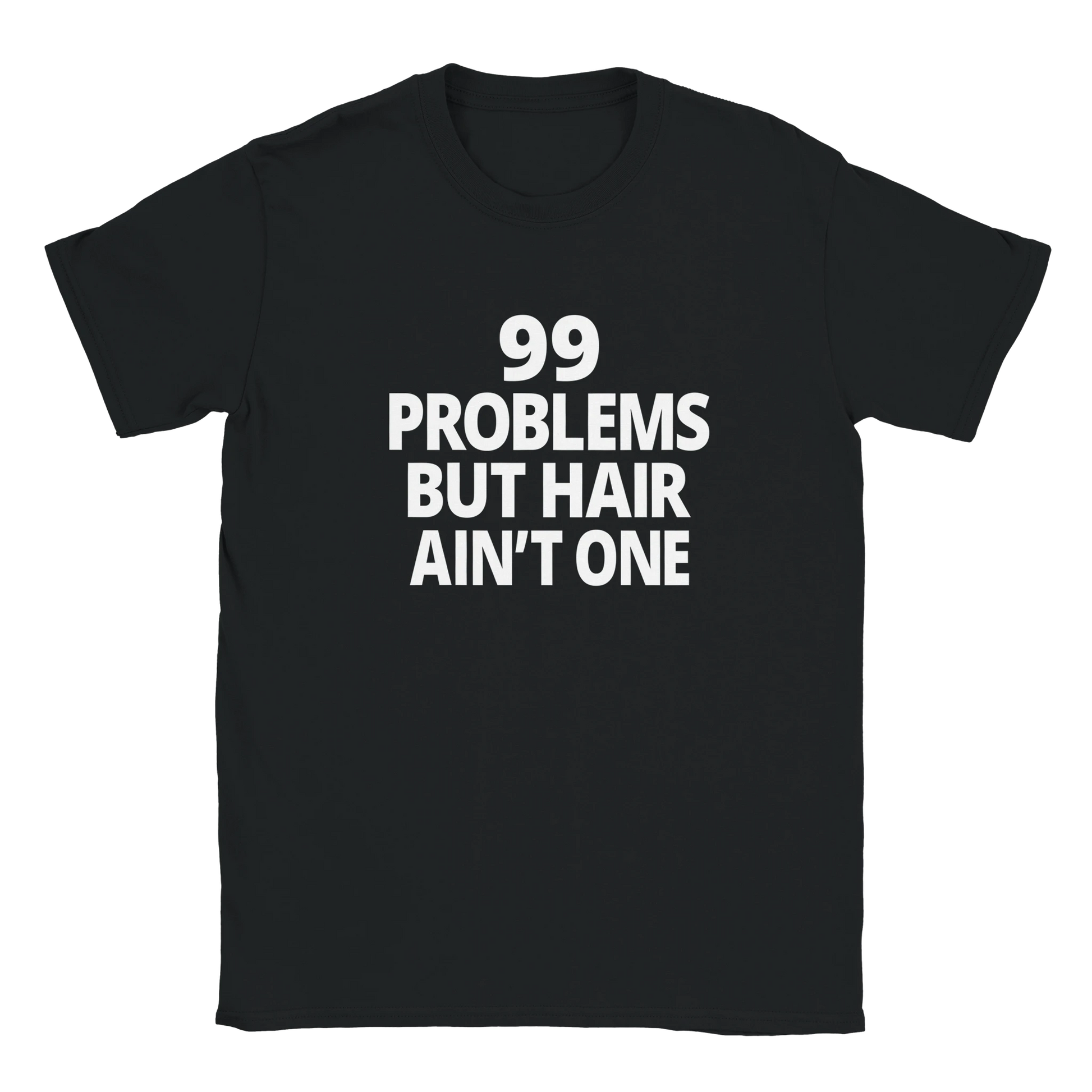 06090bb4-7ab8-4bc8-9436-3f7b8d3873f6