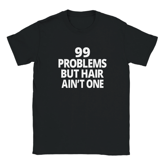 06090bb4-7ab8-4bc8-9436-3f7b8d3873f6