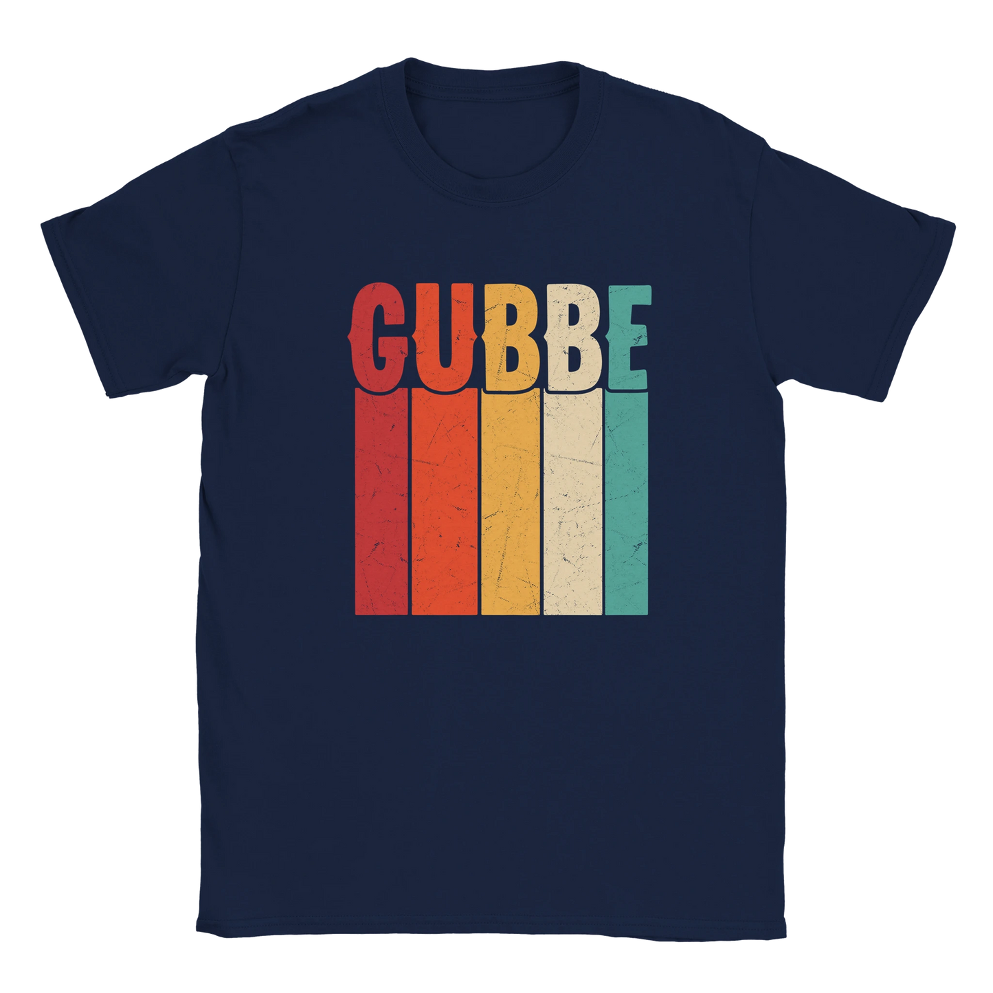 07178b8d-8392-412f-913d-c6d69620dbd2