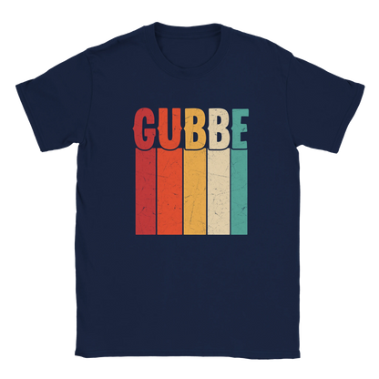 07178b8d-8392-412f-913d-c6d69620dbd2