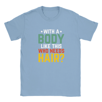 084f4d91-e1e5-469e-bf29-7489d3fa024e