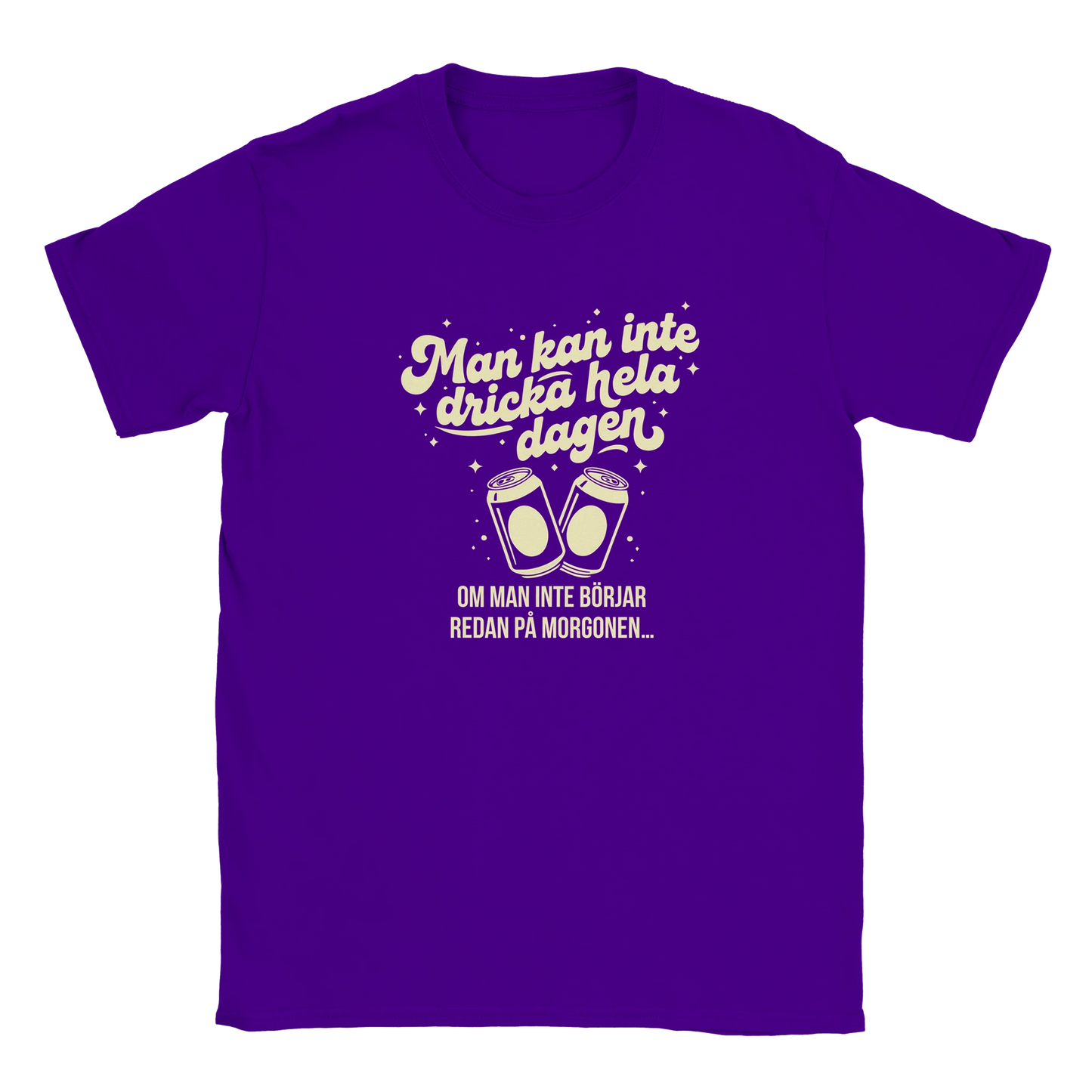 0876f4c5-59d2-45ed-8493-8e4589583781