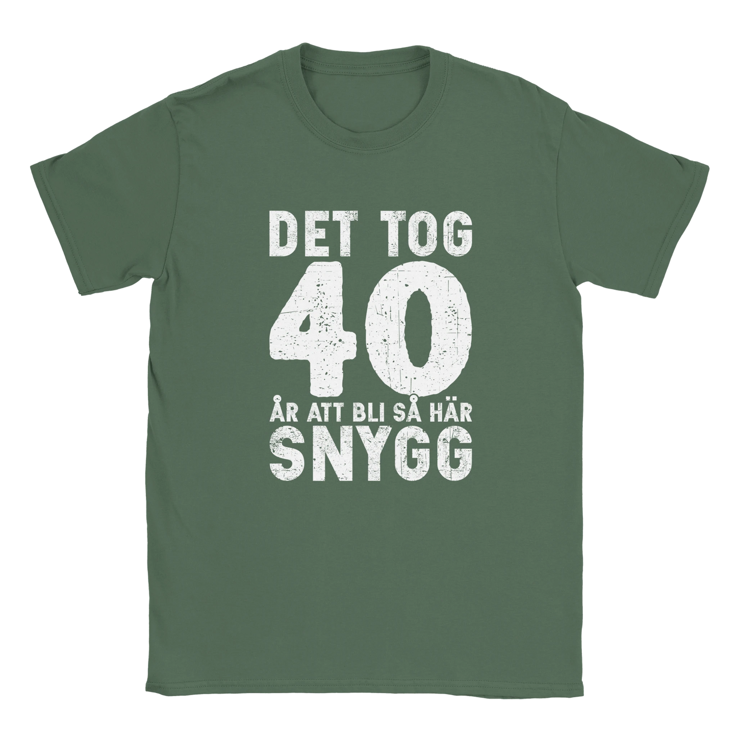 0a605fdf-2445-453d-8dbb-9a1f8d254f13