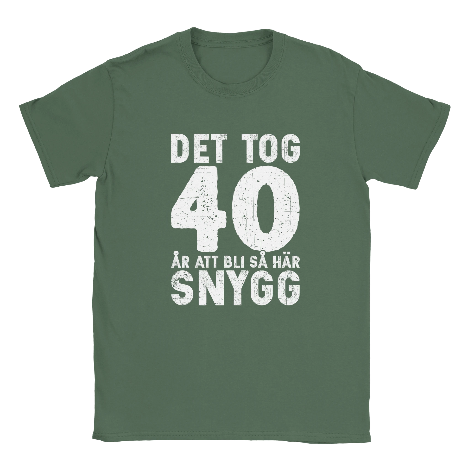 0a605fdf-2445-453d-8dbb-9a1f8d254f13