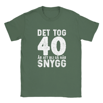 0a605fdf-2445-453d-8dbb-9a1f8d254f13