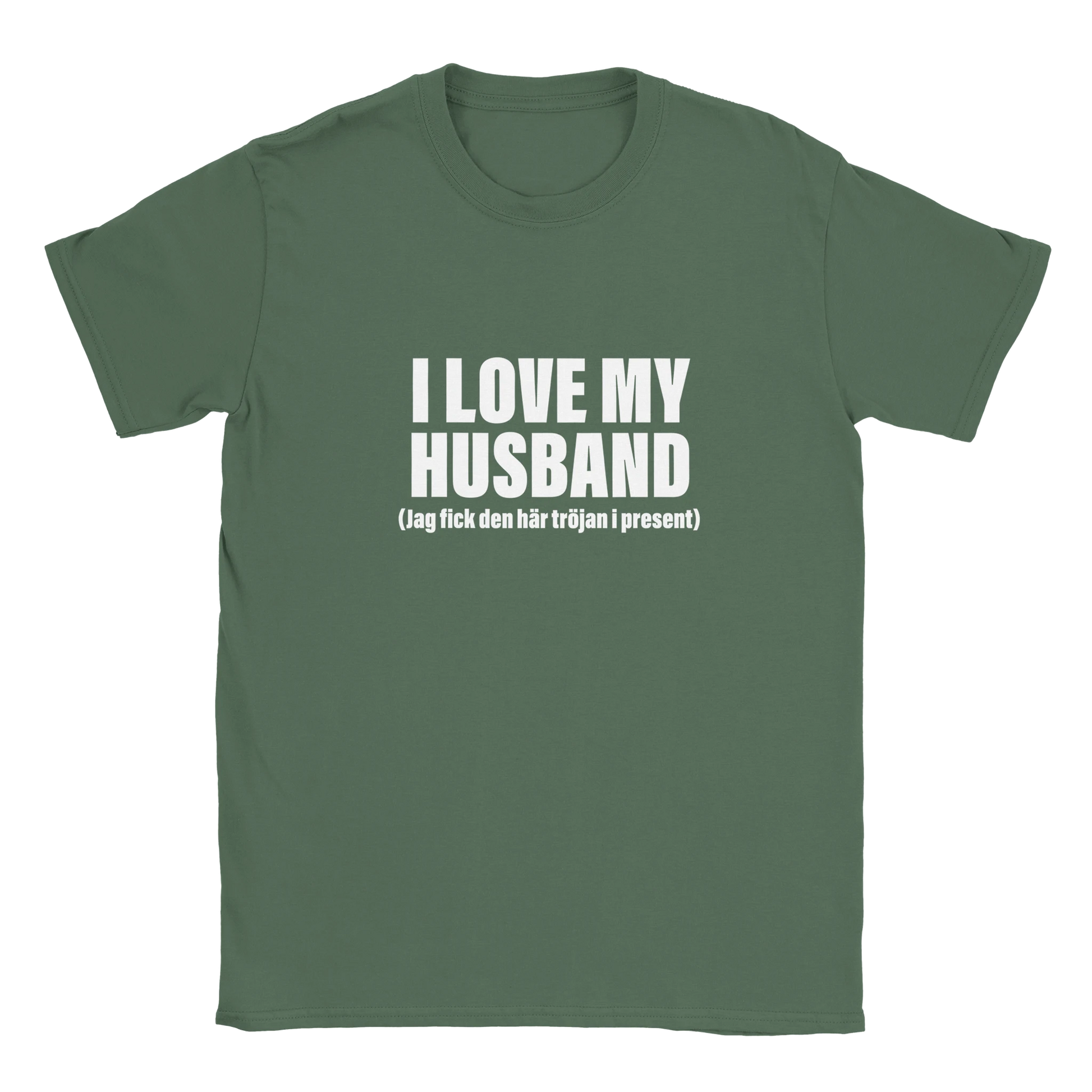 0bfbf7cb-34c2-4963-98c3-0a686ea9da35