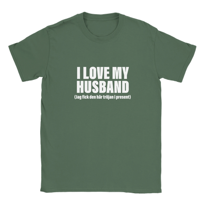 0bfbf7cb-34c2-4963-98c3-0a686ea9da35